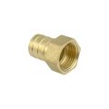 Ерш Lexline PN10 16мм ВВ 1/2' К0002-6
