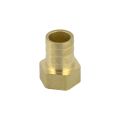 Ерш Lexline PN10 16мм ВВ 1/2' К0002-6