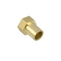 Ерш Lexline PN10 16мм ВВ 1/2' К0002-6