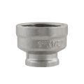 Муфта Raftec PN40 ВВ 1'x1/2' MP0301