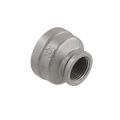 Муфта Raftec PN40 ВВ 1'x1/2' MP0301
