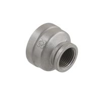 Муфта Raftec PN40 ВВ 1'x1/2' MP0301