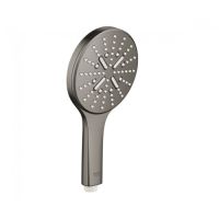 Лійка для душу Grohe Rainshower Smartactive 130 26574AL0