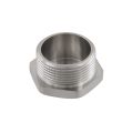 Заглушка Raftec PN40 ЗЗ 1 1/4' ZN04