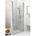 Двері для душу Ravak Chrome 195x80 0QV70C00Z1