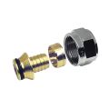 Євроконус Kan 25x1' 9003.67