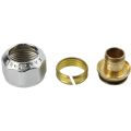 Євроконус Kan 25x1' 9003.67