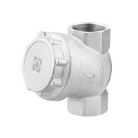 Фильтр грубой очистки Raftec BLACK 1' RCF03