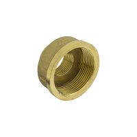 Муфта Lexline PN10 ВВ 1 1/2'x3/4' К0310