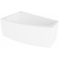 Ванна Cersanit LORENA 150x90 L AZBA1000410061