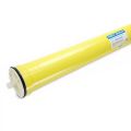 Мембранний елемент Ecosoft DOW FILMTEC XLE-4040