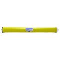 Мембранний елемент Ecosoft DOW FILMTEC XLE-4040