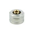 Євроконус Raftec 3/4' 16мм EKRC-16-34-22