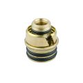 Євроконус Raftec 3/4' 16мм EKRC-16-34-22