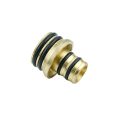 Євроконус Raftec 3/4' 16мм EKRC-16-34-22