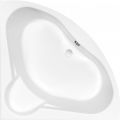 Ванна Cersanit VENUS 150x150 AZBY1000020043