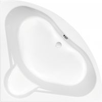 Ванна Cersanit VENUS 150x150 AZBY1000020043