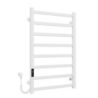 Полотенцесушитель Arte Freya 800х500 левое подключение