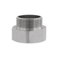 Перехідник Raftec PN40 ВЗ 1 1/2'x1 1/4' P0504