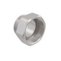 Перехідник Raftec PN40 ВЗ 1 1/2'x1 1/4' P0504