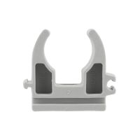 Опора PPR PLM 20 мм