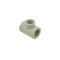 Трійник редукційний PPR ASG 32x20x32 мм 1415276794