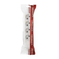 Колодка Neomax NX501400