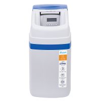 Фільтр комплексного очищення Ecosoft FK 1018 CAB CE