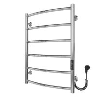 Полотенцесушитель Arte Sora 700х500 правое подключение