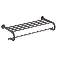 Рушникотримач Imprese PODZIMA ZRALA ZMK02170829