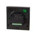 Терморегулятор теплого пола и котлов R200HG-B