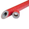 Утеплювач Sanflex Stabil RED 22/6 2 м