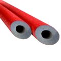 Утеплювач Sanflex Stabil RED 22/6 2 м