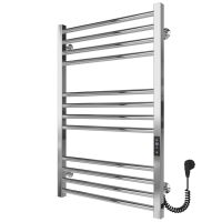 Полотенцесушитель Arte Pola 800х500 правое подключение