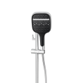 Душова система VENTA BAQ677KC