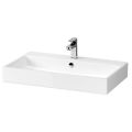 Раковина меблева Cersanit VIRGO 80 см, арт. K118-002