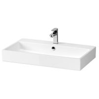 Раковина меблева Cersanit VIRGO 80 см, арт. K118-002