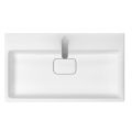 Раковина меблева Cersanit VIRGO 80 см, арт. K118-002