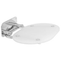 Сидіння для душу Laris 42002016