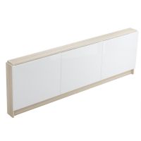 Панель до ванни Cersanit Smart 170x58