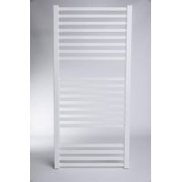 Рушникосушарка TRINNITY 512W 450/960 KQ