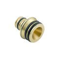 Євроконус Raftec 3/4x16x2.0 EKRC-16-34-20