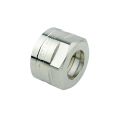 Євроконус Raftec 3/4x16x2.0 EKRC-16-34-20
