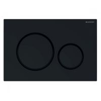Клавіша подвійного змиву Geberit Sigma20 115.882.DW.1
