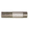 Сгон HLV PN25 НН 1/2' 250мм 110653