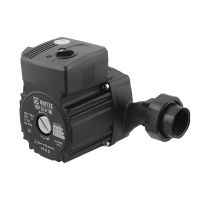 Циркуляционный насос Raftec RCP 25-60/180 Циркуляционный насос Raftec RCP 25-60/180