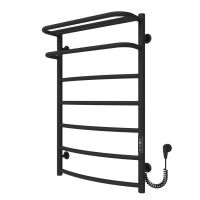 Полотенцесушитель Arte Optima 700х500 правое подключение