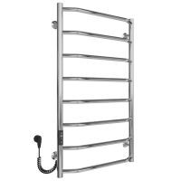 Полотенцесушитель Arte Ava 900х500 левое подключение Полотенцесушитель Arte Ava 900х500 левое подключение