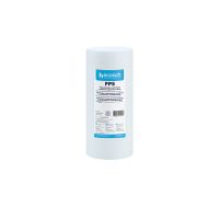 Картридж поліпропілен Ecosoft 5 мкм