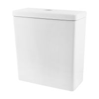 Бачок для напольного унитаза VENTA Sappo